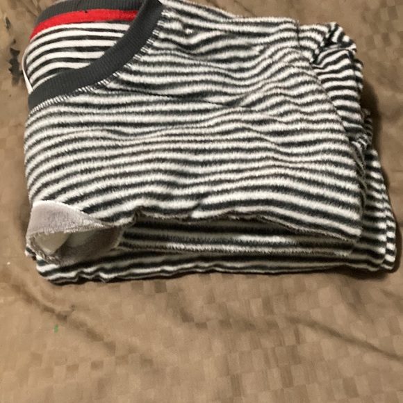 Sloth Pjs - Picture 3 of 3